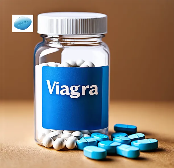 Ou peut on acheter du viagra sans ordonnance